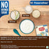 CERELAC Baby Food Cereal | Rice
